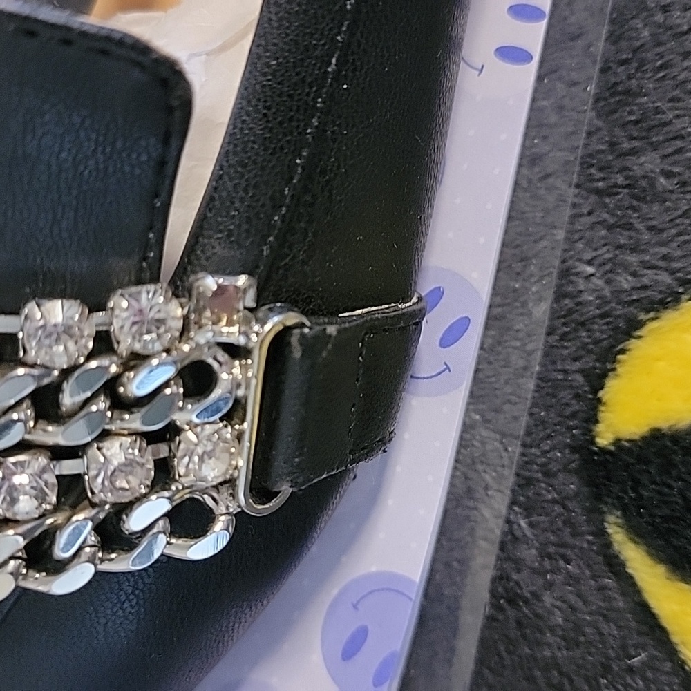 Xoxo xmssep21 flat shoe - Picture 2 of 6